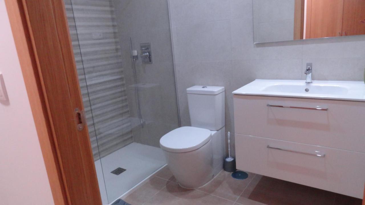 He Villamartin Gardens Orihuela Exterior foto